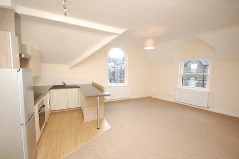 undefined, Haywra Street, Harrogate, North Yorkshire, HG1