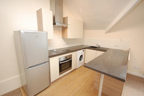 undefined, Haywra Street, Harrogate, North Yorkshire, HG1