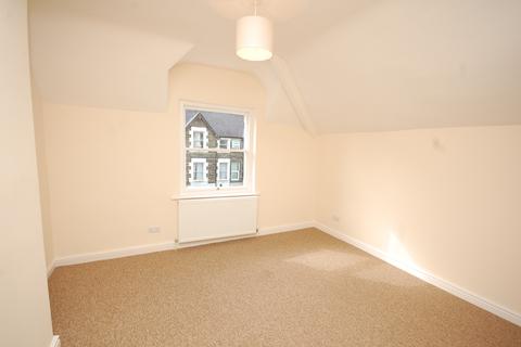 undefined, Haywra Street, Harrogate, North Yorkshire, HG1