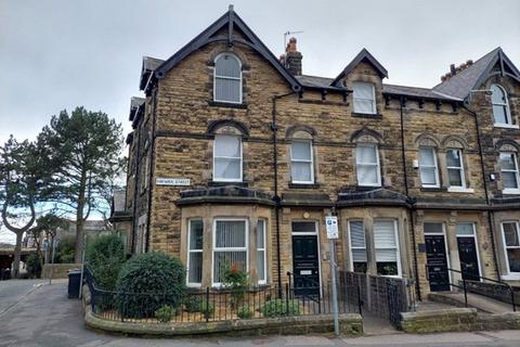 undefined, Haywra Street, Harrogate, North Yorkshire, HG1