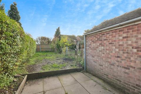 undefined, Crewe Road, Alsager
