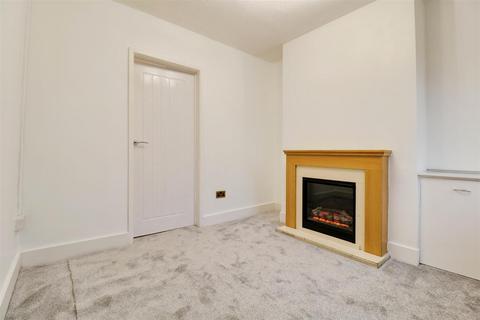undefined, Crewe Road, Alsager