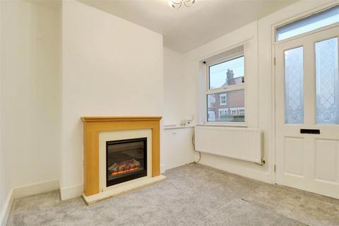 undefined, Crewe Road, Alsager