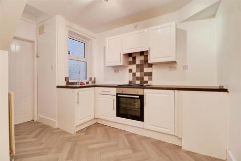 undefined, Crewe Road, Alsager