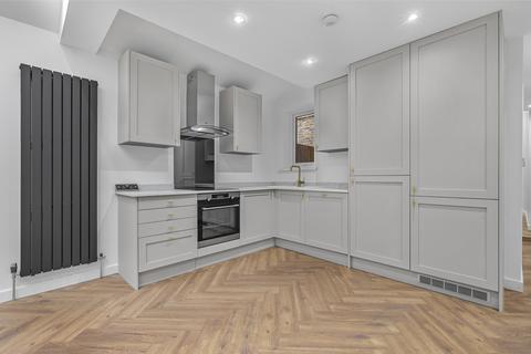 undefined, Soames Street, SE15