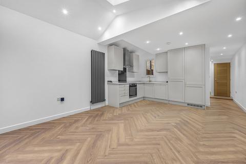 undefined, Soames Street, SE15