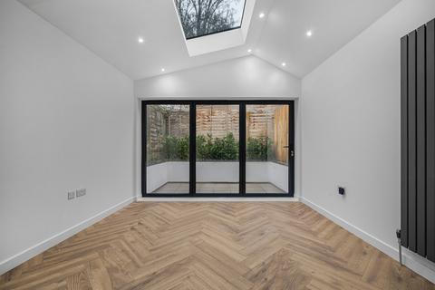 undefined, Soames Street, SE15