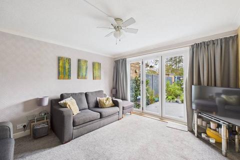 undefined, Anderson Drive, Ashford, Surrey, TW15