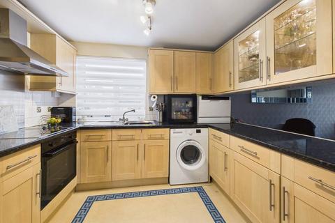 undefined, Anderson Drive, Ashford, Surrey, TW15