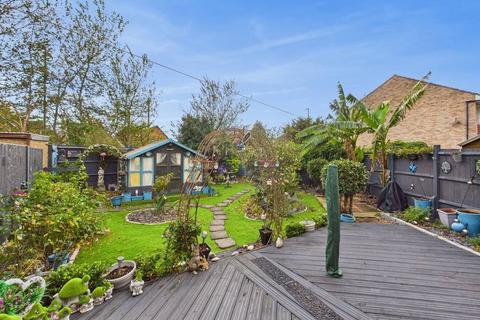 undefined, Anderson Drive, Ashford, Surrey, TW15