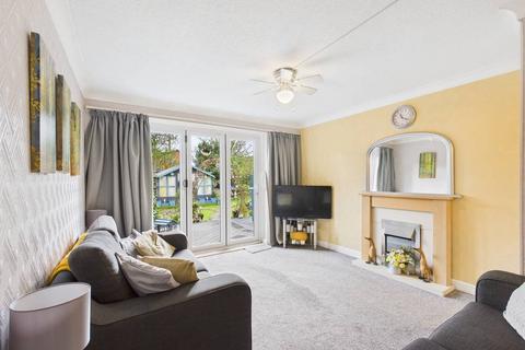 undefined, Anderson Drive, Ashford, Surrey, TW15