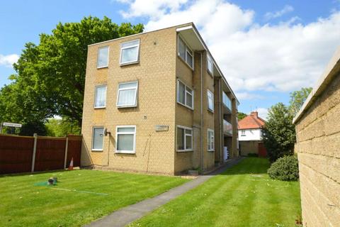 undefined, FELTHAM