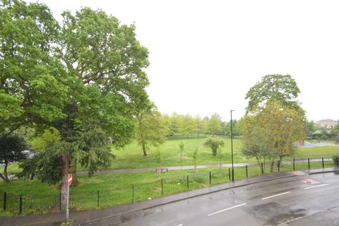 undefined, FELTHAM