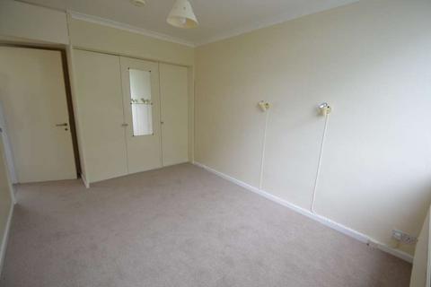 undefined, FELTHAM