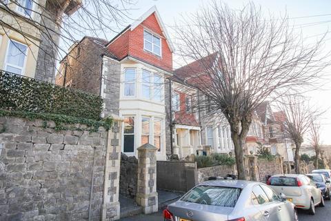 undefined, Hillside*Perfect Investment/First Time Buy*Hillside Location*Sea Views*