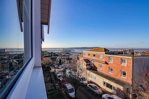 undefined, Hillside*Perfect Investment/First Time Buy*Hillside Location*Sea Views*