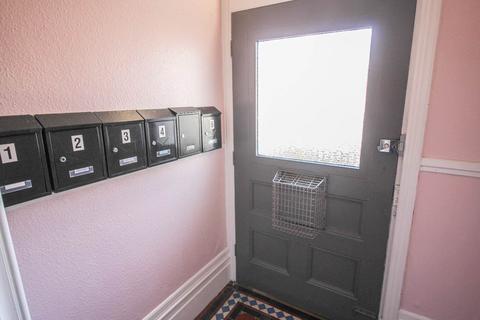 undefined, Hillside*Perfect Investment/First Time Buy*Hillside Location*Sea Views*