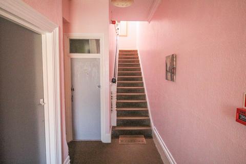 undefined, Hillside*Perfect Investment/First Time Buy*Hillside Location*Sea Views*