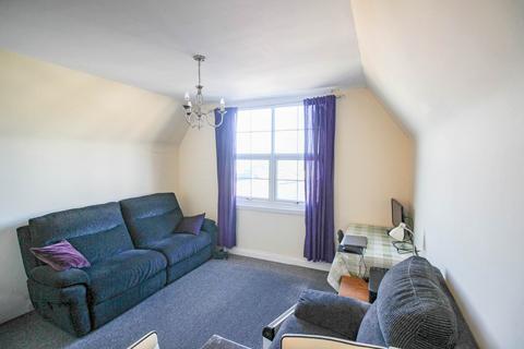 undefined, Hillside*Perfect Investment/First Time Buy*Hillside Location*Sea Views*