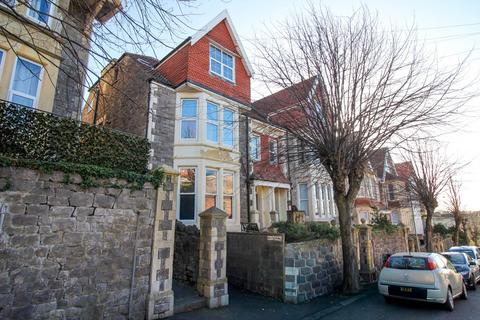 Hillside - First Time Buy - Hillside Location With Stunning Sea Views