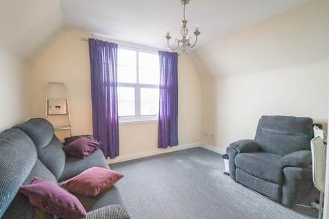1 bedroom flat for sale, Hillside - First Time Buy - Hillside Location With Stunning Sea Views