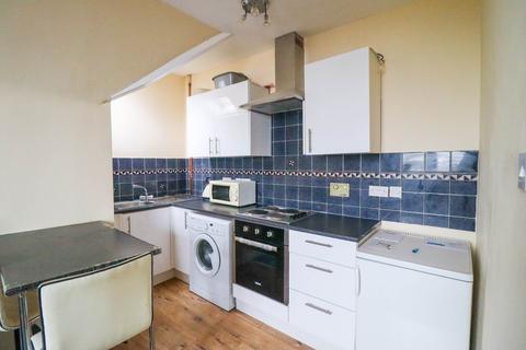 1 bedroom flat for sale, Hillside - First Time Buy - Hillside Location With Stunning Sea Views