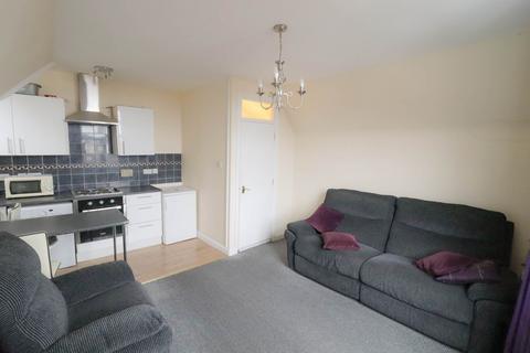 1 bedroom flat for sale, Hillside - First Time Buy - Hillside Location With Stunning Sea Views