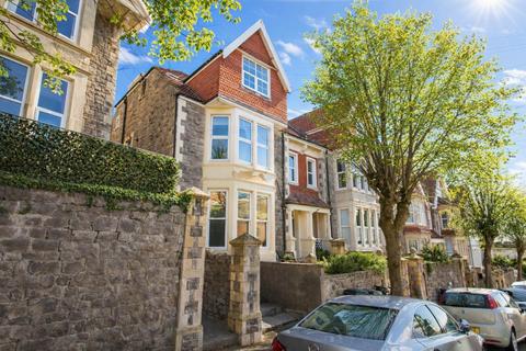 Hillside - First Time Buy - Hillside Location With Stunning Sea Views