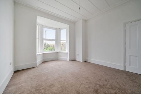 undefined, Treyew Road, Truro, Cornwall