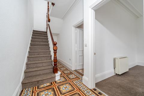 undefined, Treyew Road, Truro, Cornwall