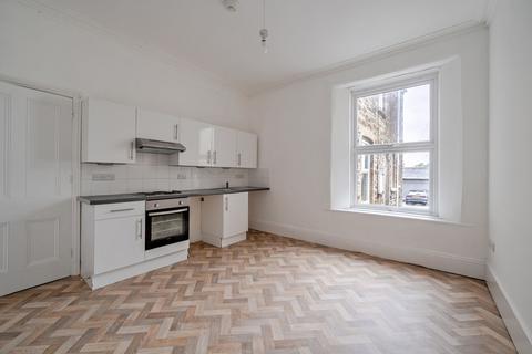 undefined, Treyew Road, Truro, Cornwall