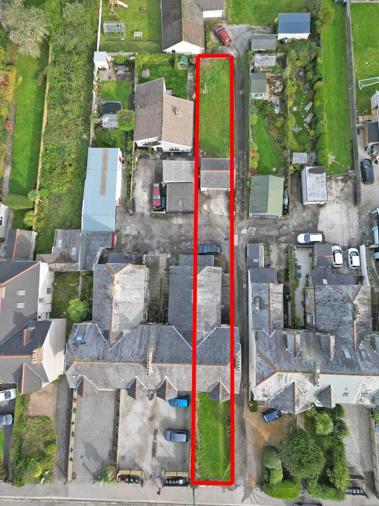 8 resized DJI 0864 outline