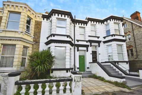 Arthur Road, Margate