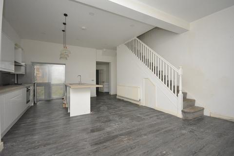 5 bedroom terraced house for sale, Arthur Road, Margate