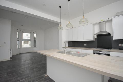 5 bedroom terraced house for sale, Arthur Road, Margate