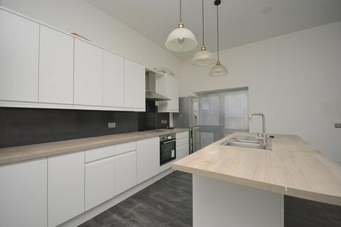5 bedroom terraced house for sale, Arthur Road, Margate
