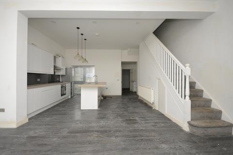 5 bedroom terraced house for sale, Arthur Road, Margate