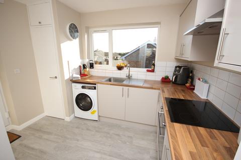2 bedroom semi-detached bungalow for sale, Lullingstone Road, Allington ME16