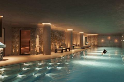 undefined, Marylebone, W2 1BY, London W2