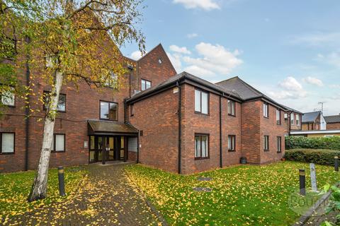 undefined, Freelands Road, Cobham, Surrey, Surrey, KT11