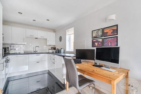 undefined, Freelands Road, Cobham, Surrey, Surrey, KT11