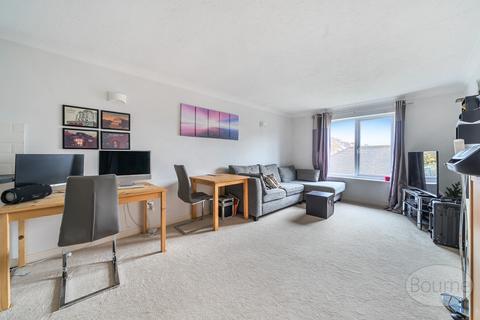 undefined, Freelands Road, Cobham, Surrey, Surrey, KT11