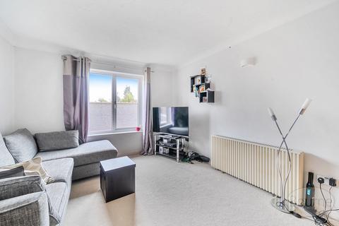 undefined, Freelands Road, Cobham, Surrey, Surrey, KT11