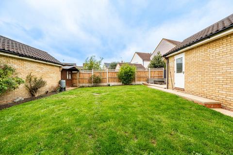 undefined, Great Leighs, Chelmsford, Essex