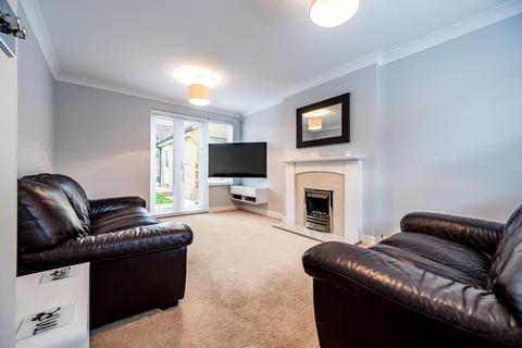 undefined, Great Leighs, Chelmsford, Essex