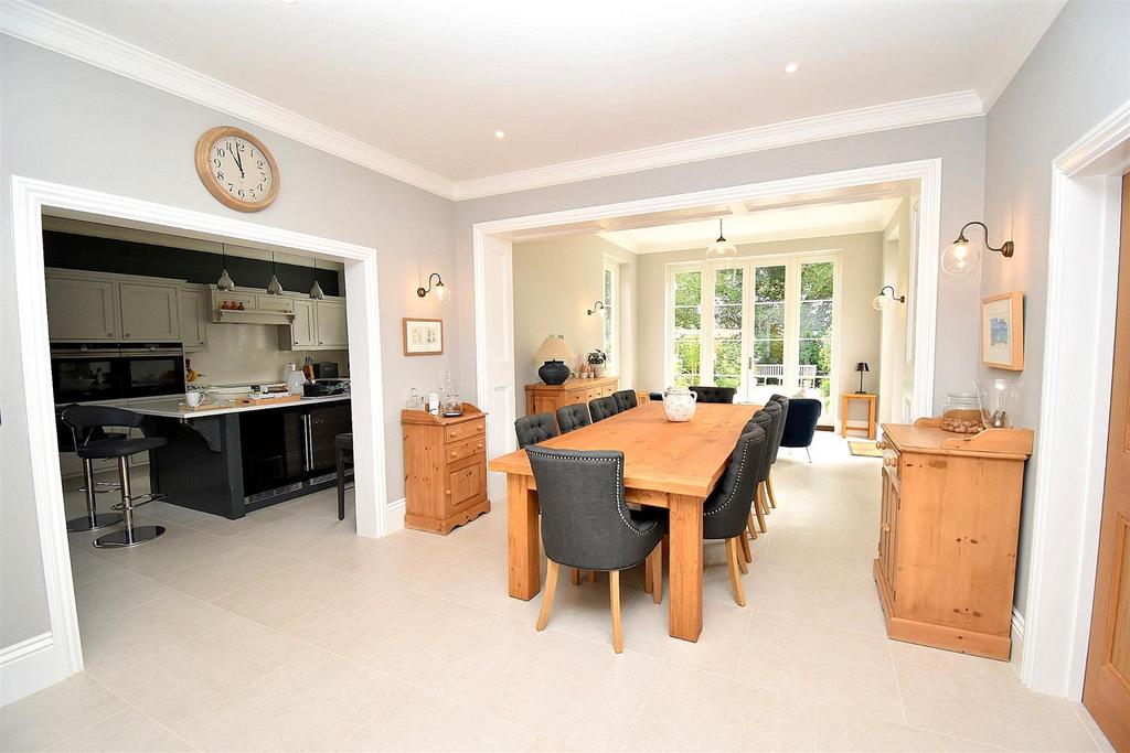 Dining room open to kitchen.jpg