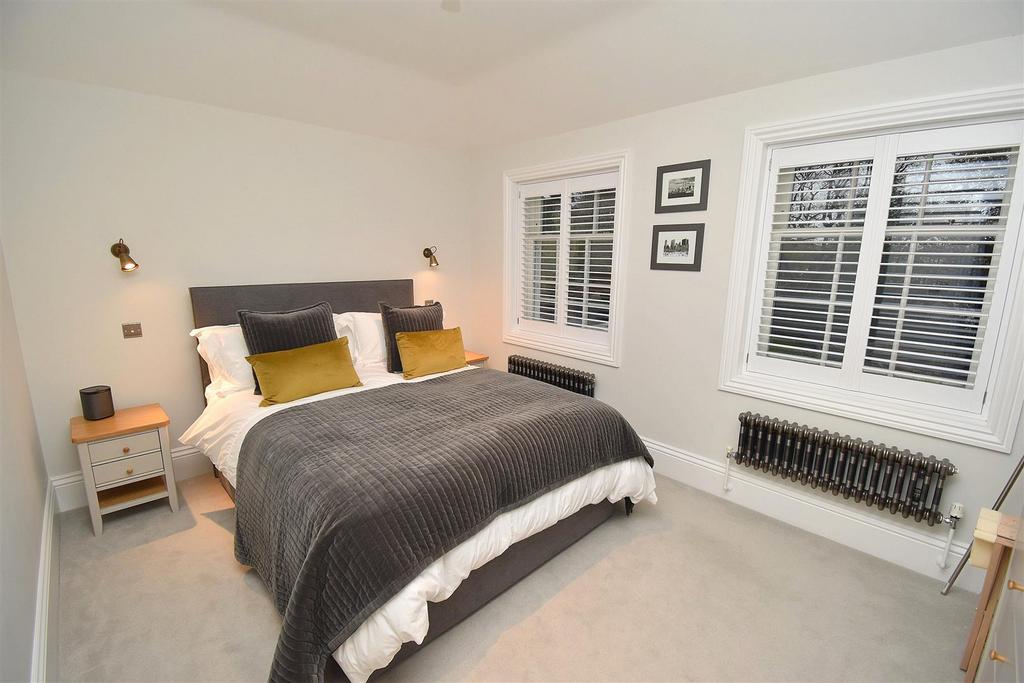 Bedroom Three.JPG