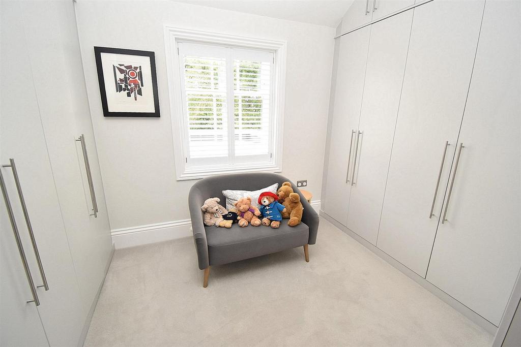 Bedroom four dressing room.jpg