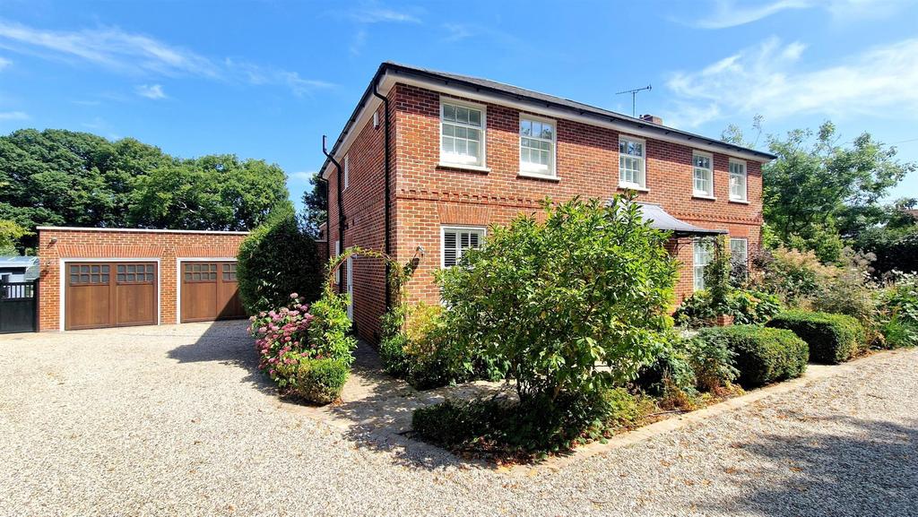 FRONT WITH GARAGE.jpg