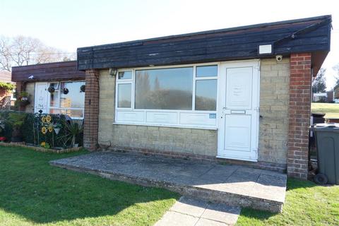 undefined, Cockleton Lane, Gurnard PO31